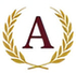 Rodriguez Aro E.I.R.L. Logo